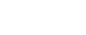 Bianca - Wege zum Glück