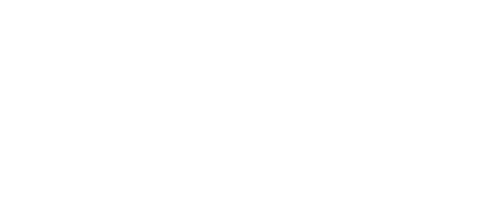 Bianca - Wege zum Glück