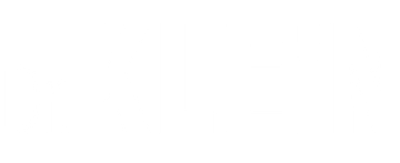 Dr. Klein