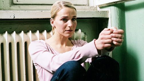 Bianca - Wege zum Glück Bianca - Wege zum Glück, Staffel 11 Folge 1: Folge 151