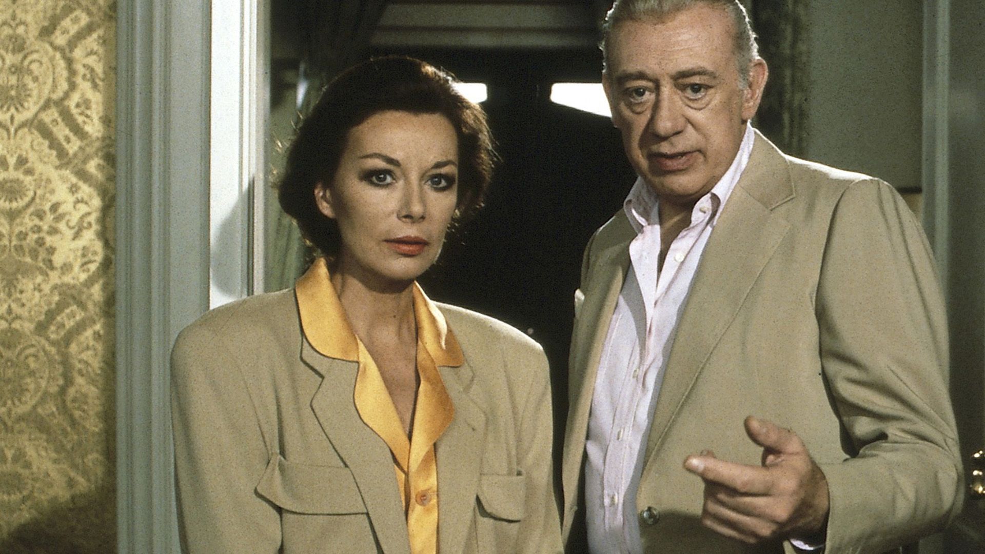 Beziehung abgebrochen