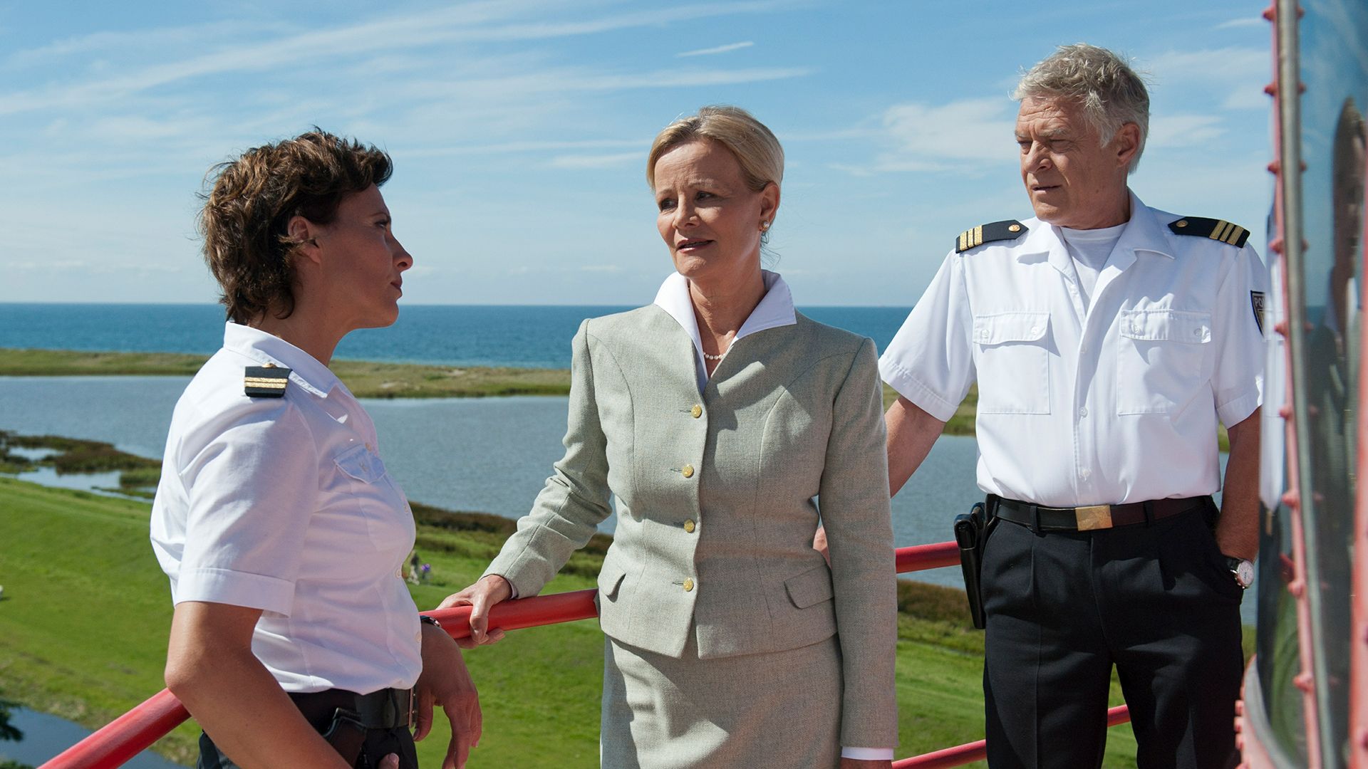 Das Vermächtnis des Kopernikus