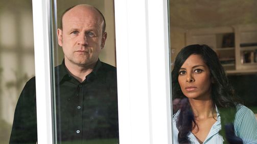 Ein Fall für Zwei Ein Fall für Zwei, Staffel 20 Folge 4: Eine Million in kleinen Scheinen