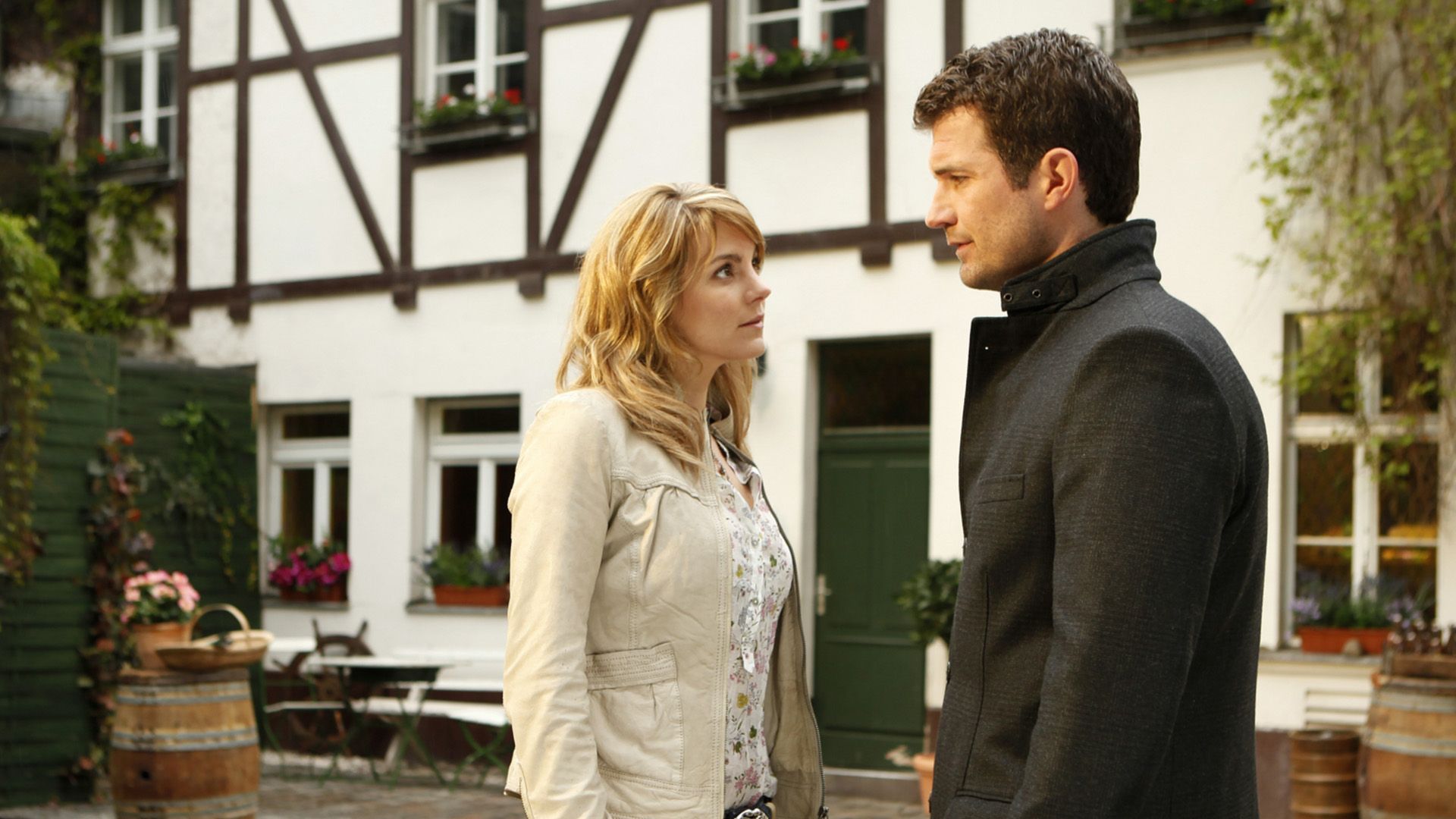 Folge 086