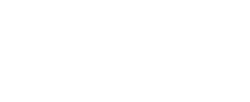 Der weiße Hai - Täter oder Opfer?