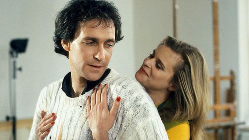 Der Alte Der Alte, Staffel 9 Folge 5: Aber mich betrügt man nicht