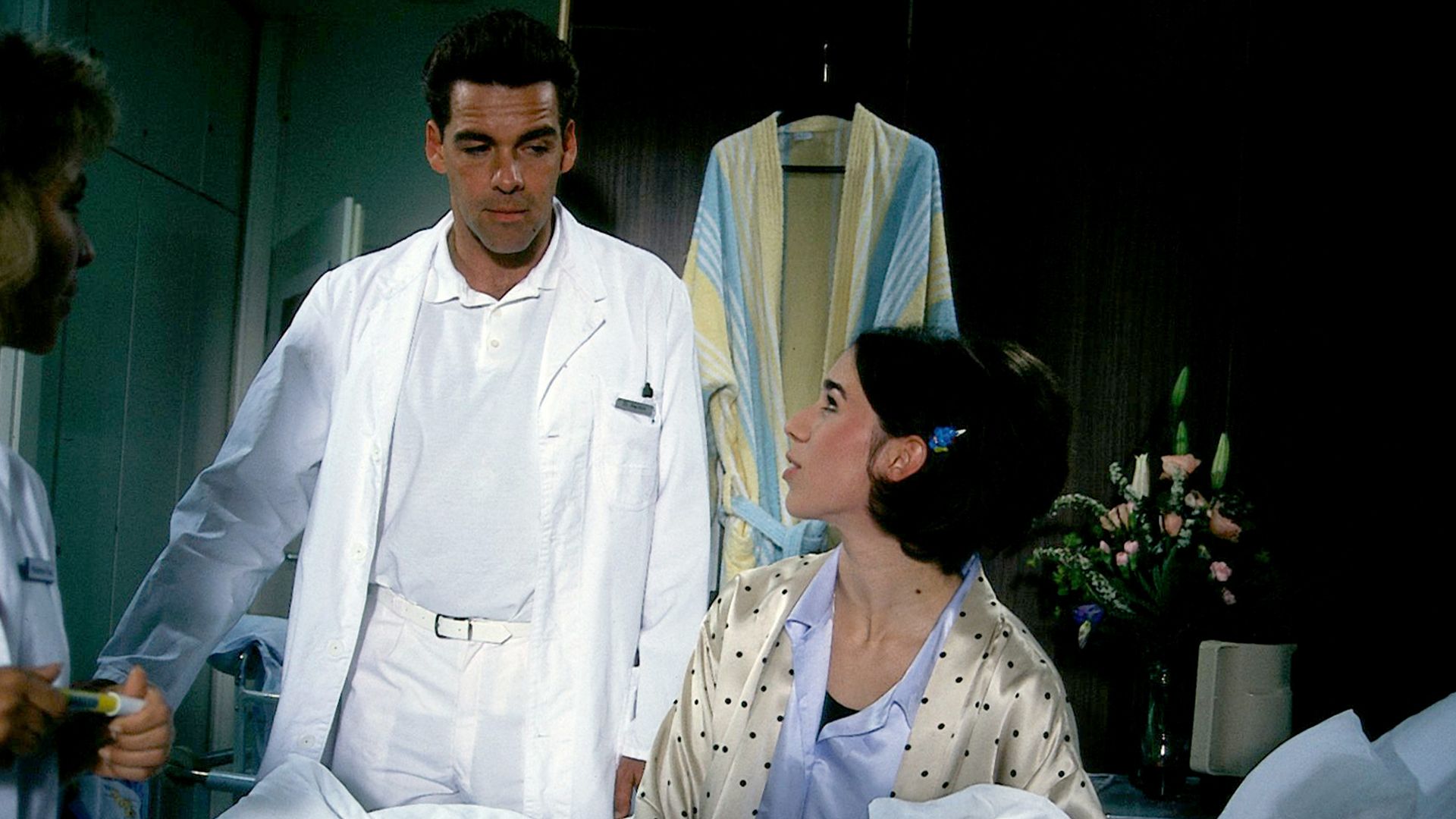 Unverträglichkeiten