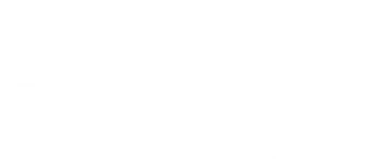 Ein Fall für Zwei