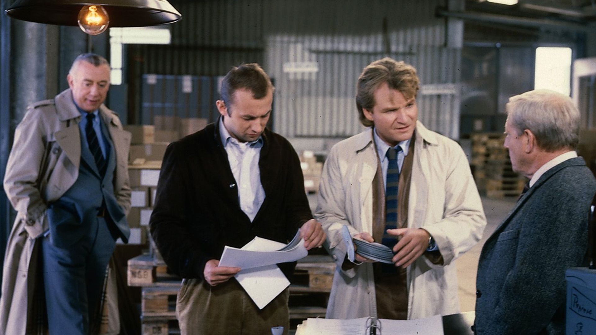 Keine schöne Fahrt nach Rom