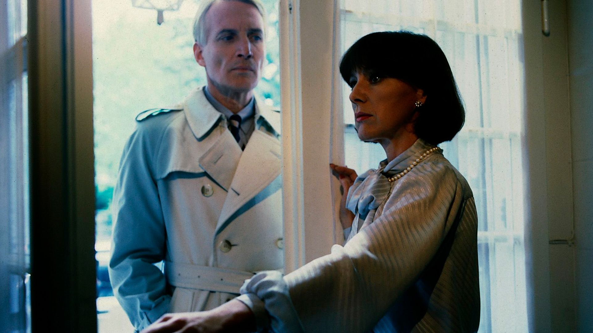 Morgengrauen - Teil 3