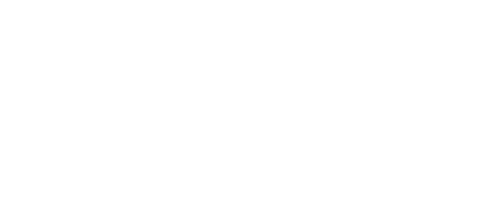 Im Reich der Tiefe