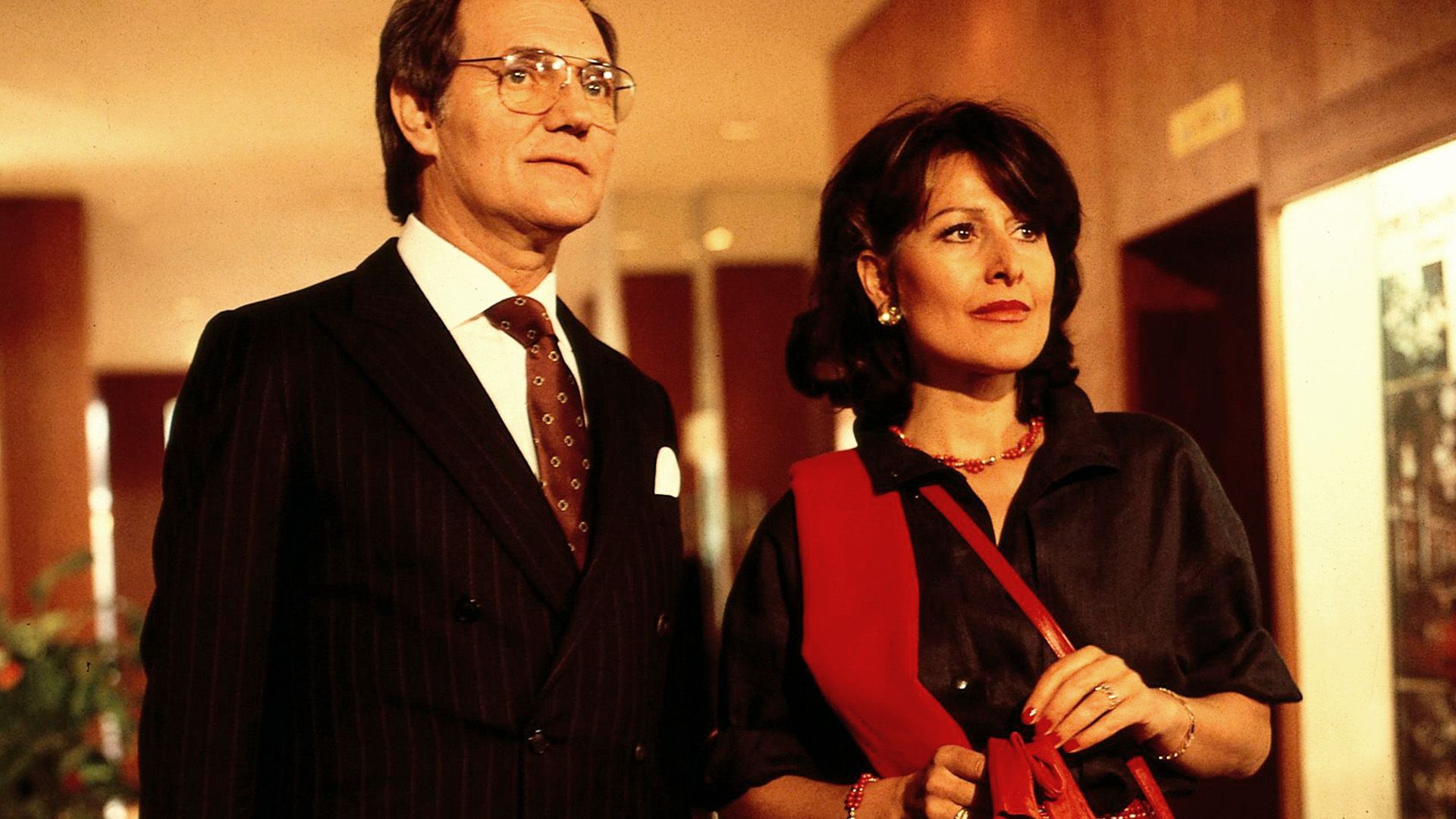 Strich durch die Rechnung