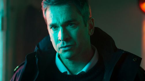 Küstenwache Küstenwache, Staffel 16 Folge 5: Geschäfte mit dem Tod