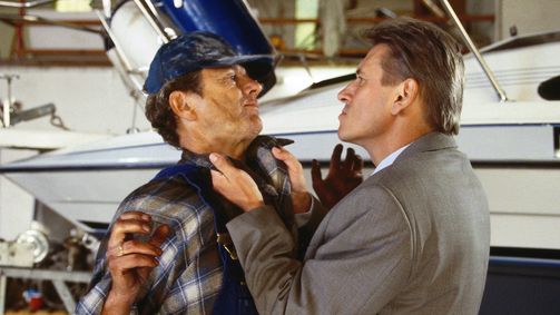 Küstenwache Küstenwache, Staffel 2 Folge 5: Die Flucht