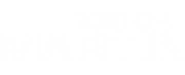 Doktor Martin