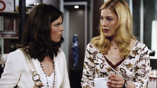 Julia - Wege zum Glück Julia - Wege zum Glück, Staffel 13 Folge 12: Folge 192