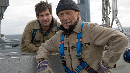 Ein Fall für Zwei Ein Fall für Zwei, Staffel 18 Folge 4: Geplatzte Träume