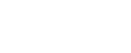 Äquator - Die Linie des Lebens