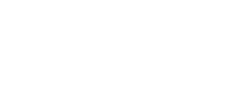 Wildes Überleben
