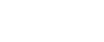 10 Winzer, Joachim Król und der Moissonnier