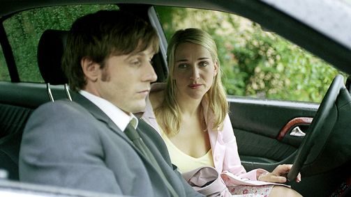 Bianca - Wege zum Glück Bianca - Wege zum Glück, Staffel 15 Folge 6: Folge 216