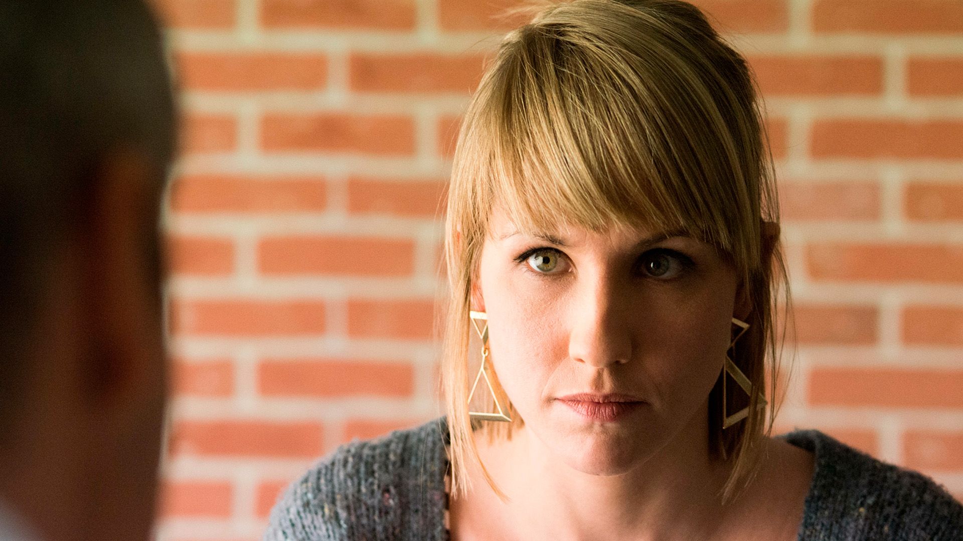 Das Geheimnis der Turanga