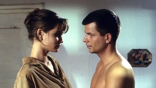 Der Alte Der Alte, Staffel 11 Folge 18: Der Verdacht