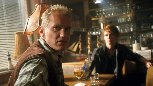 Küstenwache Küstenwache, Staffel 6 Folge 7: Falsche Liebe