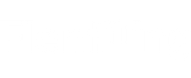 Flemming