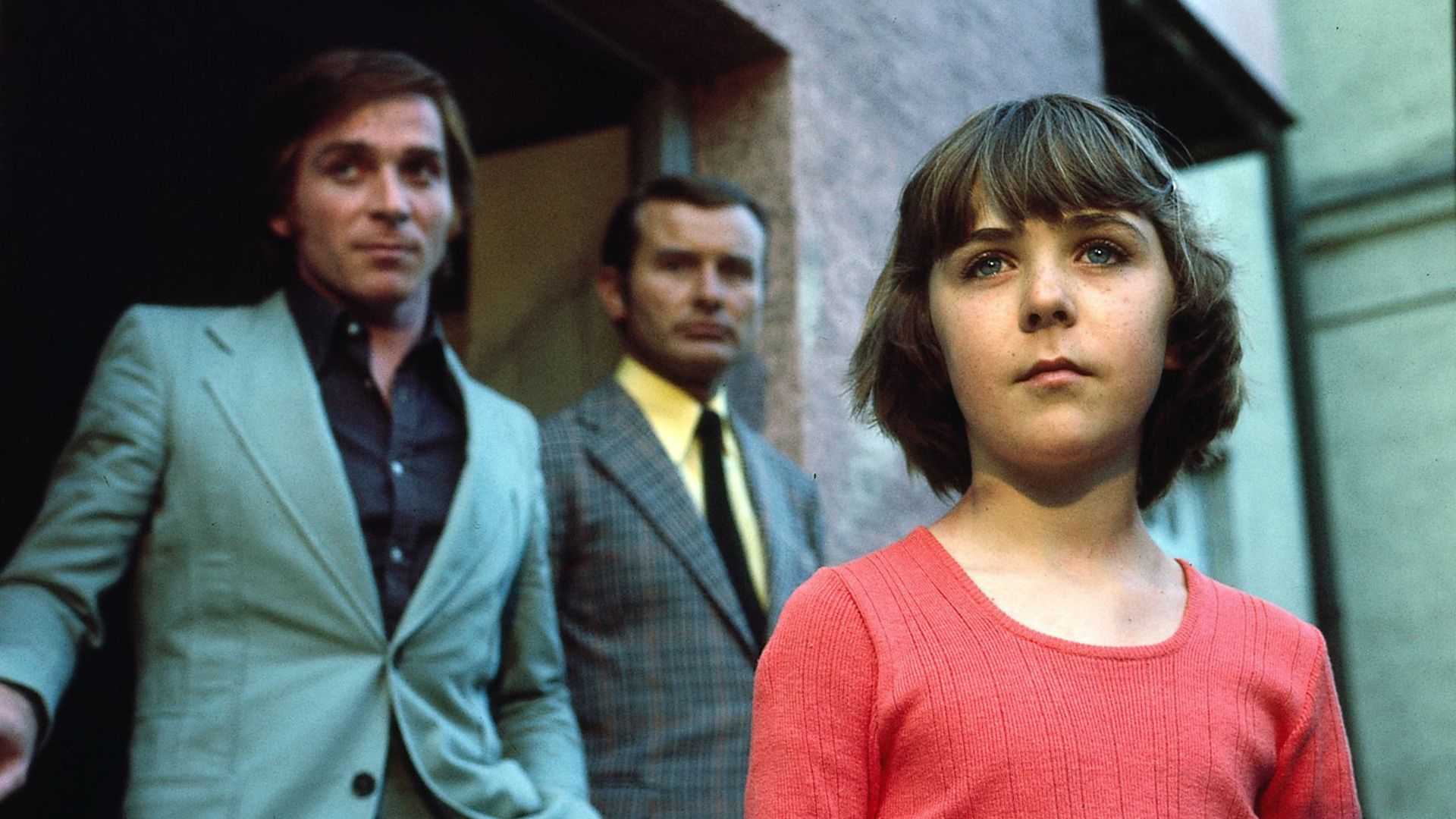 Fährt der Zug nach Italien?