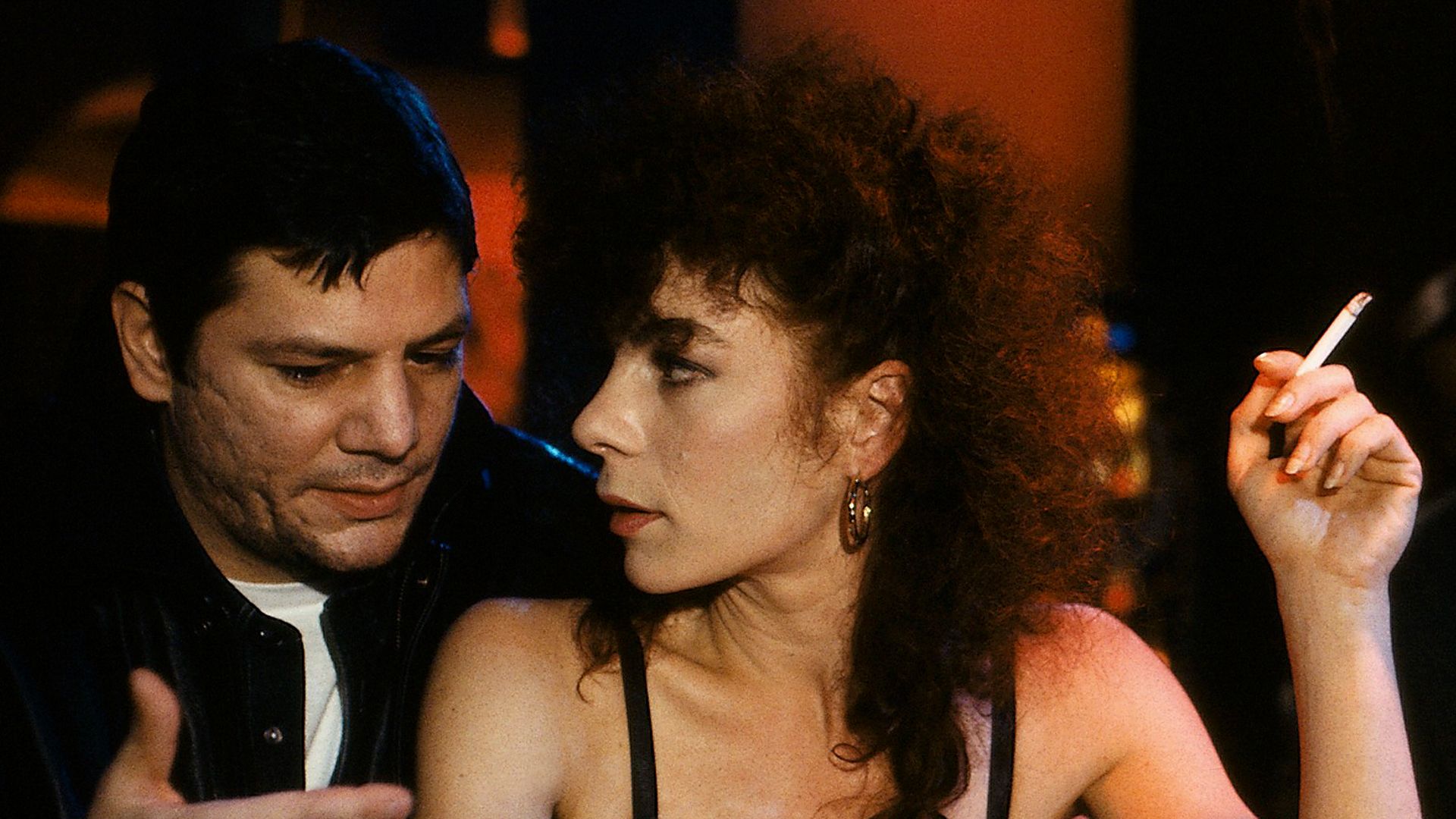 Die 13. Gesellschaft