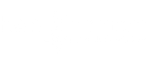 Herzflimmern – Die Klinik am See
