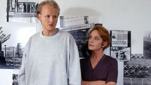 Der Alte Der Alte, Staffel 11 Folge 20: Das ist mein Mord
