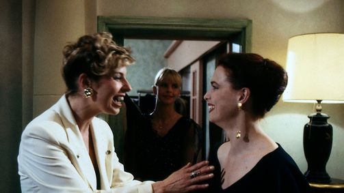 Der Alte Der Alte, Staffel 9 Folge 18: Die Übermacht