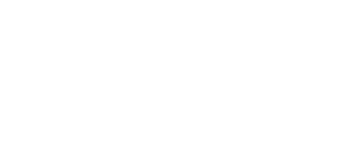Anakonda - In der Welt der Würgeschlange