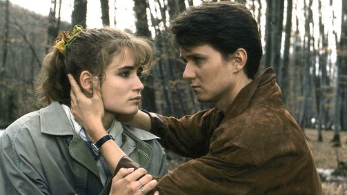 Der Alte Der Alte, Staffel 9 Folge 7: Das Foto