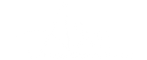 Alisa - Folge deinem Herzen