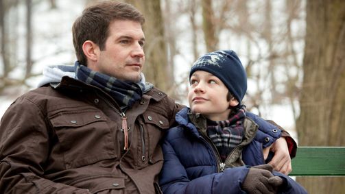 Hanna - Folge deinem Herzen Hanna - Folge deinem Herzen, Staffel 3 Folge 12: Folge 042