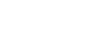 Kieling - Expeditionen zu den Letzten ihrer Art