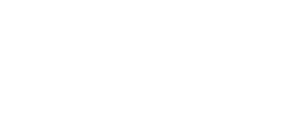 Kieling - Expeditionen zu den Letzten ihrer Art