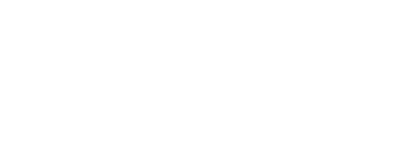 Hanna - Folge deinem Herzen