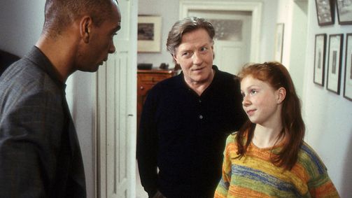 Der Alte Der Alte, Staffel 11 Folge 19: Meine Rache ist der Tod