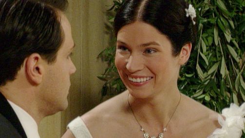 Bianca - Wege zum Glück Bianca - Wege zum Glück, Staffel 6 Folge 10: Folge 085
