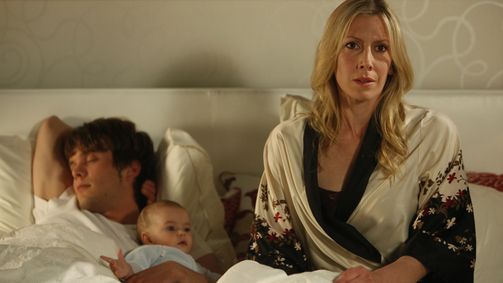 Hanna - Folge deinem Herzen Hanna - Folge deinem Herzen, Staffel 7 Folge 2: Folge 092