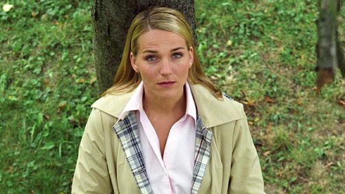 Bianca - Wege zum Glück Bianca - Wege zum Glück, Staffel 2 Folge 14: Folge 029
