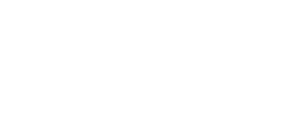 Ihr Auftrag, Pater Castell