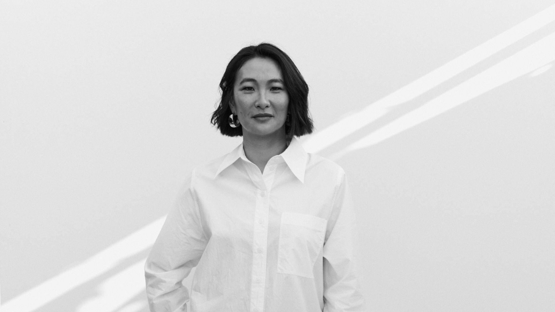 Homestory Lu Zhang- Mover