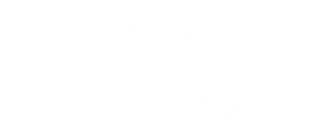 Blutige Dollars