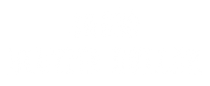 10.000 blutige Dollar