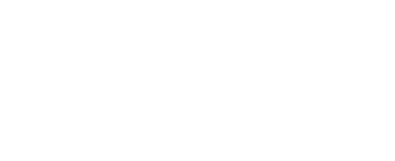 10.000 blutige Dollar